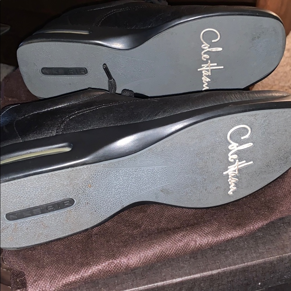 Shoes - Picture 2 of 4